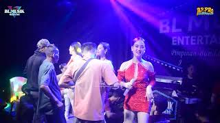 Penjagahati  Ernacabe  Blmusik  In Pasir Salam Pamarayan