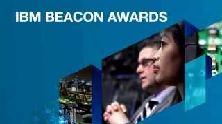 Salmon Wins 2014 IBM Beacon Award for Outstanding Smarter Commerce Solution C14 B16 YouTube 1080p