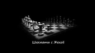 [RU] Элитная Пуля Арена на lichess.org