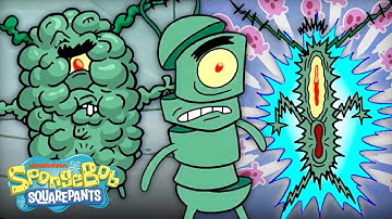 Plankton