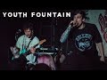 Youth Fountain - Full Set (LIVE - Lakewood, Ohio - 3/16/2019)