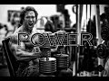 Mike O'Hearn - POWER [HD] Bodybuilding Motivation