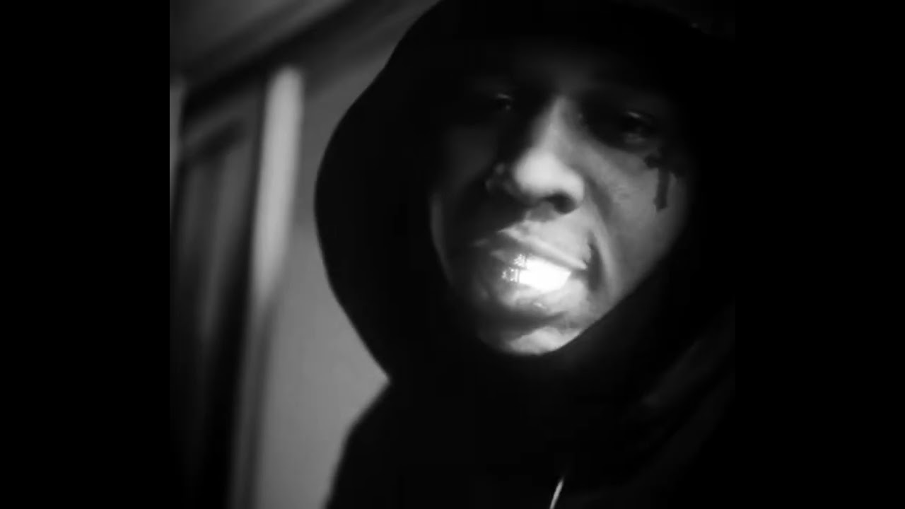 [FREE] *HARD* EBK JaayBo x Ecko Sample Type Beat 2026 - "EVERYBODY K"