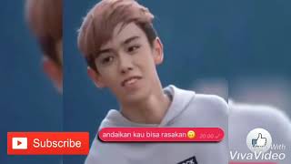Story wa ~{dash uciha~merindukan mu}