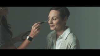 Meet Rora, The Inspiration Behind Anaono Front Closure Bra And Our Soma Launch