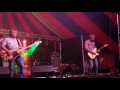 Laundromat - I Fall Apart @ Rory Gallagher Fest 2016