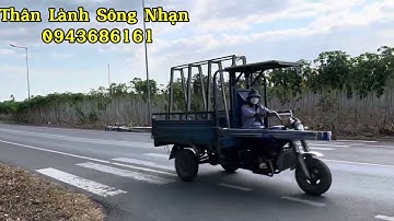 2,3Ha Góc 2 Mặt Tiền Đường HL10 Thuộc Ấp Suối Đục Xã Sông Nhạn Cẩm Mỹ , View Suối . Có  4000m2 Thổ