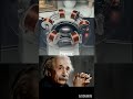 #Physics #Science #PhysicsShorts #Learning #Education