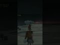 Nightreign doesn’t want me winning #eldenring #eldenringnightreign #rezero #eldenringclips