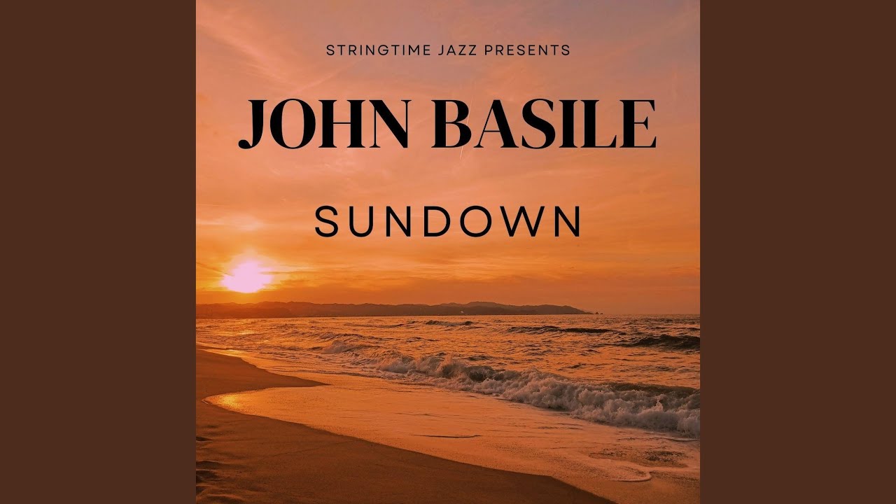 Guarda Sundown su YouTube Guarda Sundown su YouTube