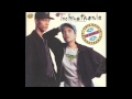 Miniature de la vidéo de la chanson This Beat Is Technotronic (Get On It Club Mix)