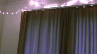 APSU Cribs Vid Class Homework