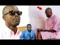 UBUTABERA MOSES TWAHIRWA YAKATIWE DORE BYOSE BYAVUZWE MU RUKIKO 