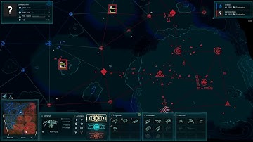 [Ashes of the Singularity: Escalation] Me (PHC) vs though AI (Substrate)