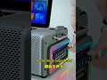 YAZOO-M1 Portable Karaoke Speaker