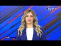 Вести. Итоги дня 20.11.20