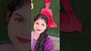#trending #song #youtubeshorts #photo #studyToEasyEnglish