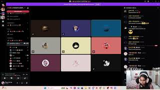 MEMBERS ONLY CHILL STREAM | PLAYING ROBLOX AND OTHER GAMES | ROAD TO 26000 SUBSCRIBERS |