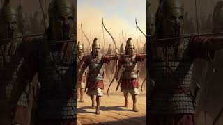 The RISE and FALL of Akkad  The World's FIRST Empire You've NEVER Heard Of  Complete Ancient History