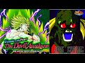 INITIAL CLEAR!! EASY NO ITEM vs TREMBLE WITH FEAR! THE DEVIL AWAKENS (DBZ: Dokkan Battle)