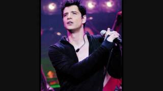 Sakis Rouvas -Tha me thimitheis / Θα με θυμηθείς chords