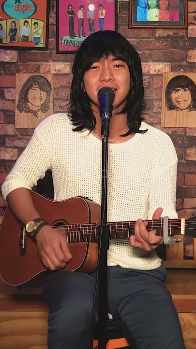 Jangan salah menilai   - T'KOES