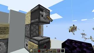 Block Serializer: Lag Friendly and Shutdown Safe