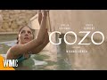 Gozo  free mystery drama thriller movie  full  full movie  world movie central
