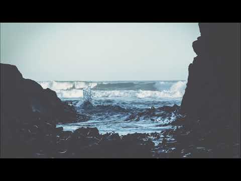 Putar Down on Your Knees - flora cash