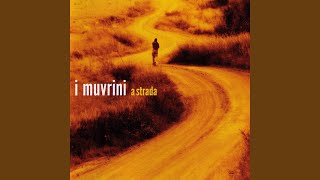 Vignette de la vidéo "I Muvrini - A strada"