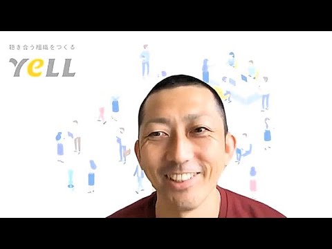 Startup [N] （2020年９月19日放送）[N]otable Guest：櫻井将