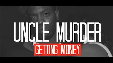 Uncle Murda - We Gettin Money | Music Video | Jordan Tower Network