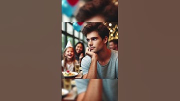 Món quà chưa kịp tặng #chatgpt #ai #aivietnam