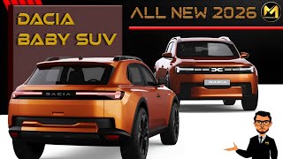 Futur 𝐃𝐀𝐂𝐈𝐀 𝐁𝐀𝐁𝐘 𝐒𝐔𝐕 𝐁𝐀𝐁𝐘 𝐃𝐔𝐒𝐓𝐄𝐑