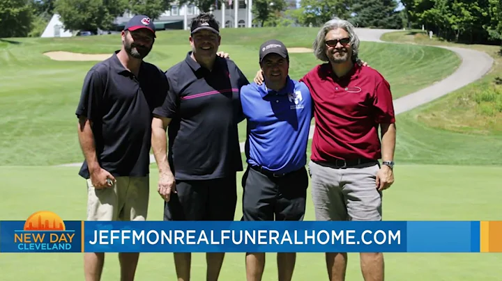 Jeff Monreal Funeral Home