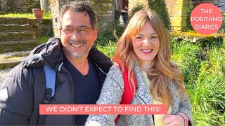 WOULD YOU BUY THIS INCREDIBLE PROPERTY? | HOUSE HUNTING IN UMBRIA EP 227