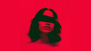 Alone In The Dark Ft. Lara Sluyter