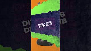 Dizzy Club мобильді қосымшасындағы ұтыс ойыны