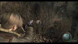 Why Xbox Failed In Japan Eurogamer Net