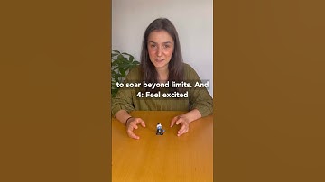 How to act as a mentor! #mentor #mentee #relationship #encouragement #commitment #work #productivity