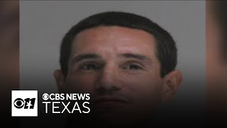 Arrest made after breakthrough in Dallas sexual assault case