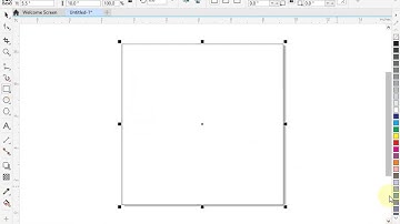 Graphics design class 3 | graphic design full course | graphics design course