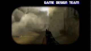 Fragmovie Cod2 by Fox