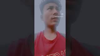 ninu video song😱 😍🥰 #short #short video