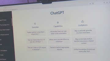 No more lawyers? Attorneys weigh in on why ChatGPT won’t replace them but can offer help