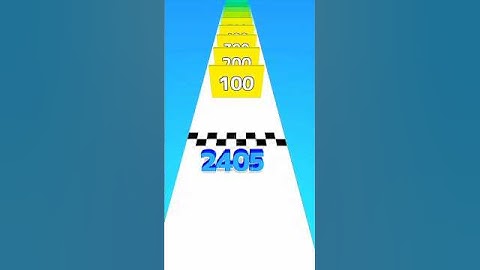 2405 Number Merge Lvl.09 #shorts #ytshorts #games #gaming #shortsfeed #usa #mrbeast #trending #short