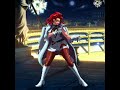 Modern C Viper! Street Fighter 6