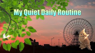 Finding Beauty in Everyday Moments with Annie