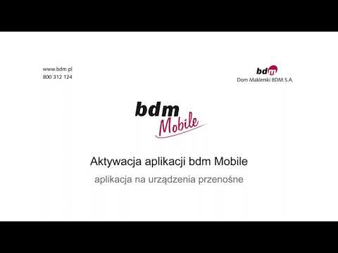 Dlaczego logowanie do BDMbet Casino zacina się na telefonie?