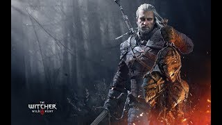 Ведьмак 3 | The Witcher 3. BF Обломался, кайфуем тут. видео тут
